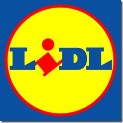amandinepal's tweet photo. Jeunes du mantois @lidlfrance recrute des caissiers employés libre service à @ML_Mantois78 pour son nouveau magasin à buchelay pour plus d’infos contactez votre conseiller #missionlocale #recrute https://t.co/vNkZcliHgU