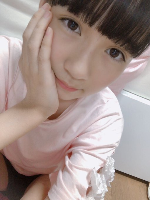今村麻莉愛のTwitter画像26