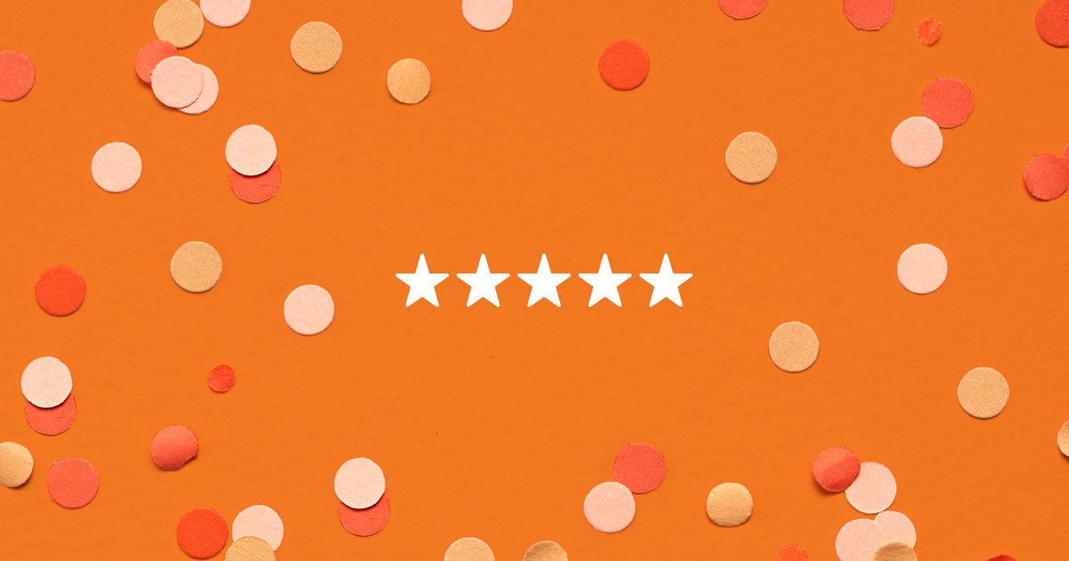 hellohalfpenny's tweet photo. I earned 80 five-star reviews — nothing makes me prouder than another happy customer. https://t.co/r4Sz7OlEqI
 https://t.co/FqRW38nsVU #etsy #handmade #vintage #hellohalfpenny #etsyfinds #etsygifts https://t.co/BBBtJHfGdk