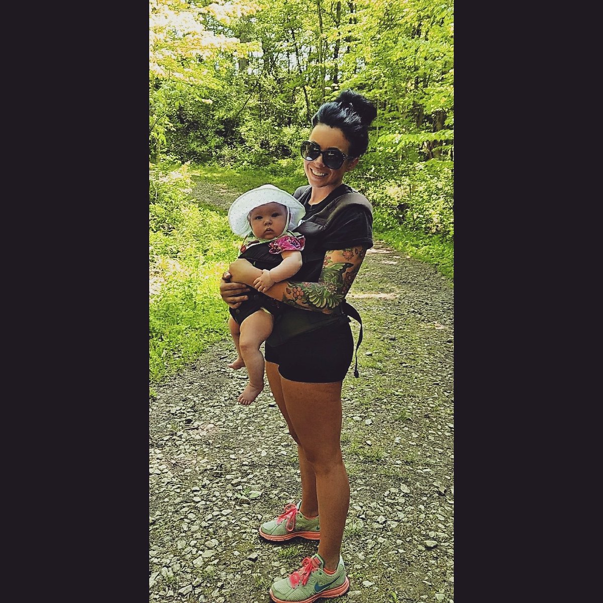 MontanaMathias's tweet photo. I have the most perfect little girl https://t.co/cn0dNz70VK