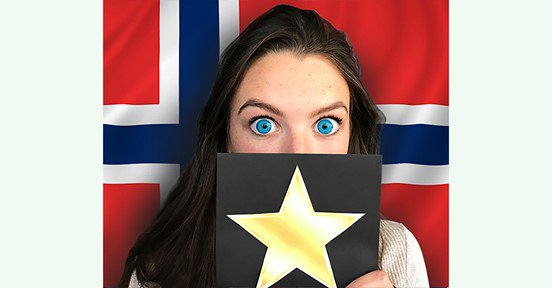 Panel Sok Norge tweet media