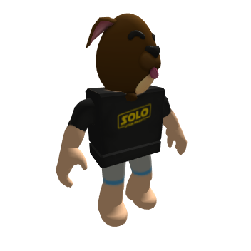 Pokediger1 Hashtag On Twitter - in roblox pokediger1