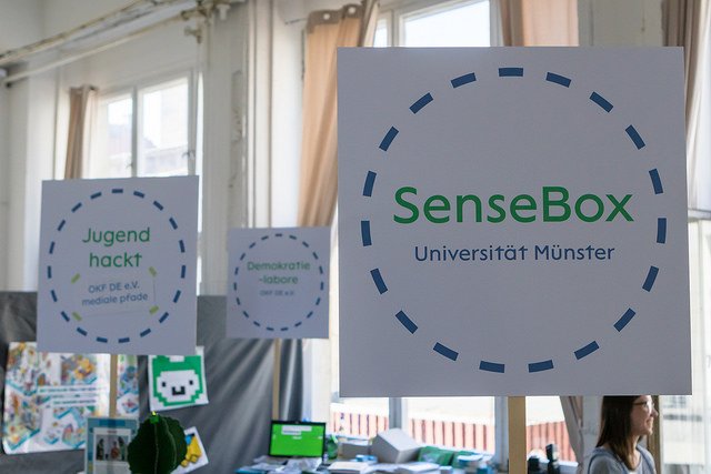 edulabsDE's tweet photo. die Fotos zum #fo18 sind da, danke an @woLeonard! Wir freuen uns schon auf das nächste Mal 🙂🙃 https://t.co/cqf0pgasBw https://t.co/pNHfyjRdCm