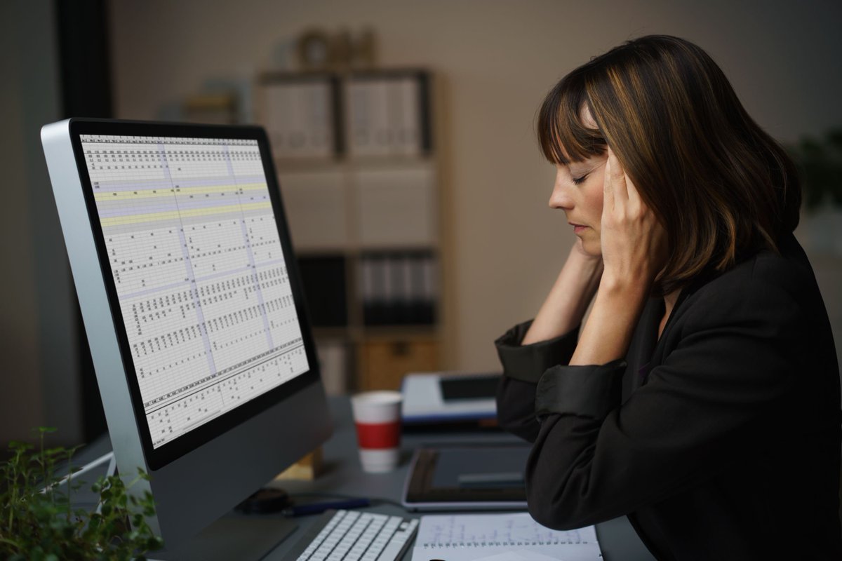 FYIsoft's tweet image. Getting the right data to the right people at just the right time is perhaps the most stressful part of financial reporting and accounting. Read more in how FYIsoft can help. ow.ly/U9xu30kpaum #reportdistribution #financialreporting #automatedreportdistribution