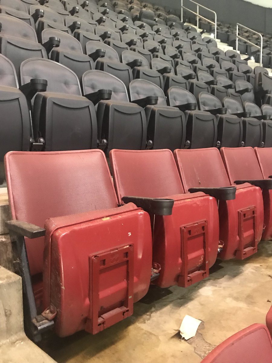 XMobileArena tweet picture
