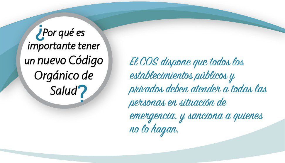 marifersalamea's tweet photo. #MiCodigoDeSalud https://t.co/pCdDmVIxfJ