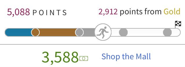 best external hard disk