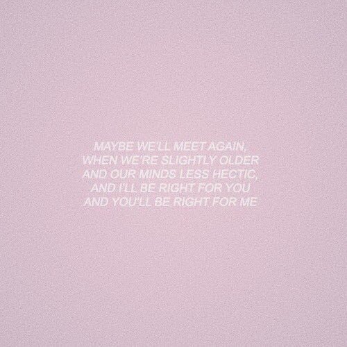 95__yuta's tweet photo. ˗ˏˋ 「 johnten au 」  ˎˊ˗

after breaking off a relationship that was destined to be in shambles, johnny had left for america &amp; ten had decided to move on. however, fate has other plans &amp; johnny’s sudden arrival back may just rear back feelings that were thought to be dead. https://t.co/lnrkU7y6wC