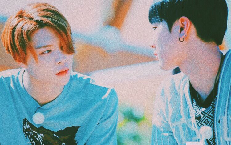 95__yuta's tweet photo. ˗ˏˋ 「 johnten au 」  ˎˊ˗

after breaking off a relationship that was destined to be in shambles, johnny had left for america &amp; ten had decided to move on. however, fate has other plans &amp; johnny’s sudden arrival back may just rear back feelings that were thought to be dead. https://t.co/lnrkU7y6wC