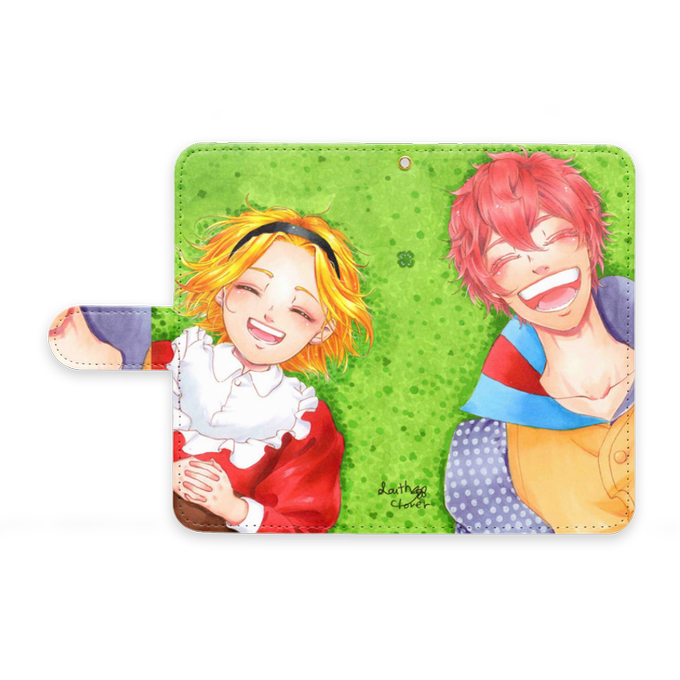 サーカスのtwitterイラスト検索結果 古い順 サーカスのtwitterイラスト検索結果 古い順