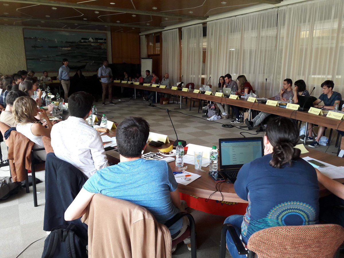 ISNAR-IMG tweet media