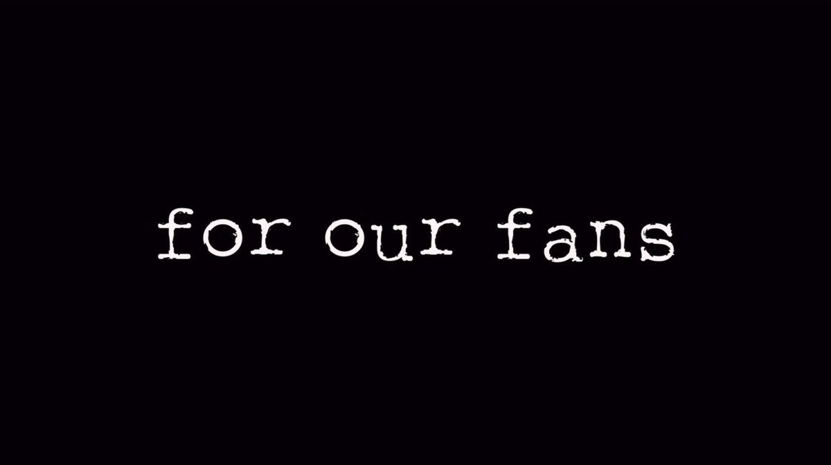 panzoneless's tweet photo. I’m not crying you’re crying
#Sense8final #sense8 https://t.co/aYbw7BhUkf