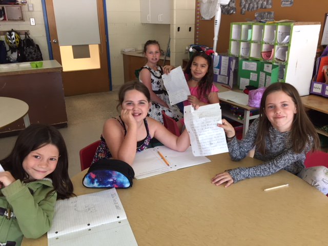 Informed Learner tweet media