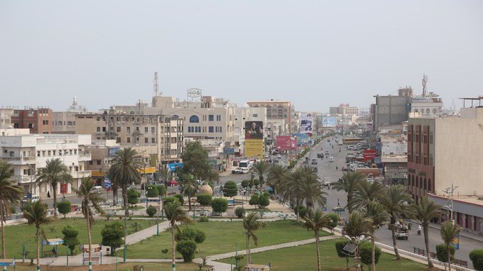 View image on Twitter