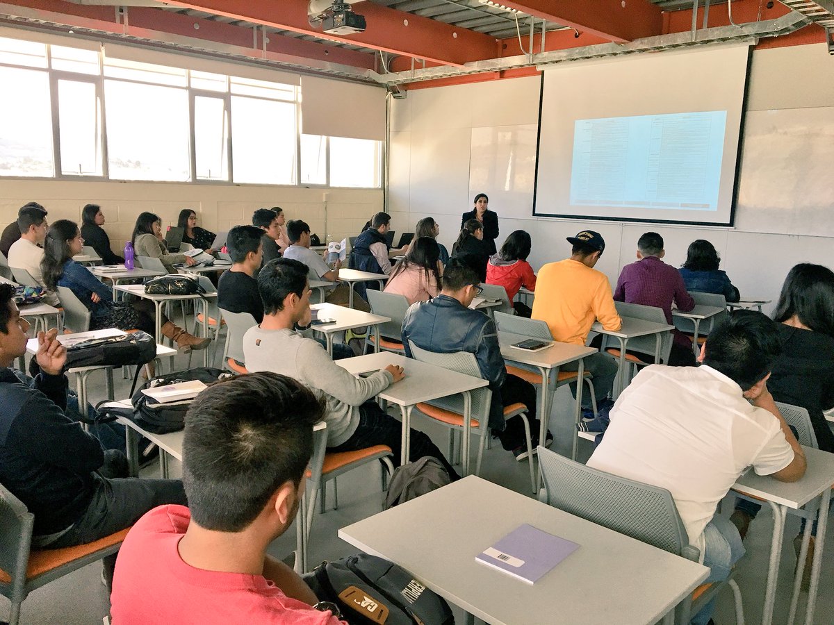 utplinvestiga's tweet photo. Mesa “Territorio, hábitat, patrimonio y ambiente” se desarrolla con aula llena en VII #InvestigaUTPL y II #InnovaUTPL https://t.co/sBphnGcv7x