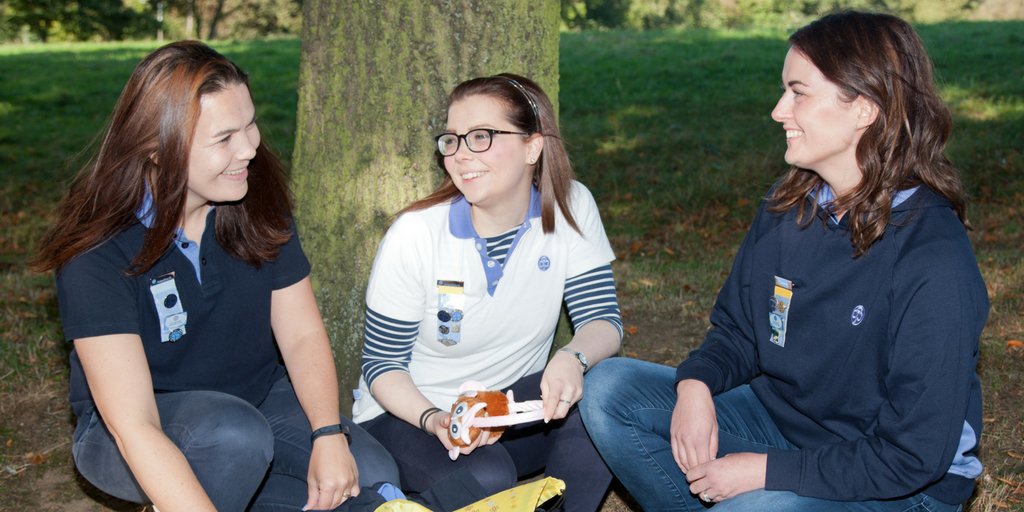 GirlguidingScot's tweet photo. Are you aged 18-30 &amp; ready to take on a new challenge? We’re looking for a new deputy chief commissioner who’s passionate about youth representation to join our team! Find out more and apply by 30 ➡️ https://t.co/didVLsrgph https://t.co/2cU4QMpPbp
