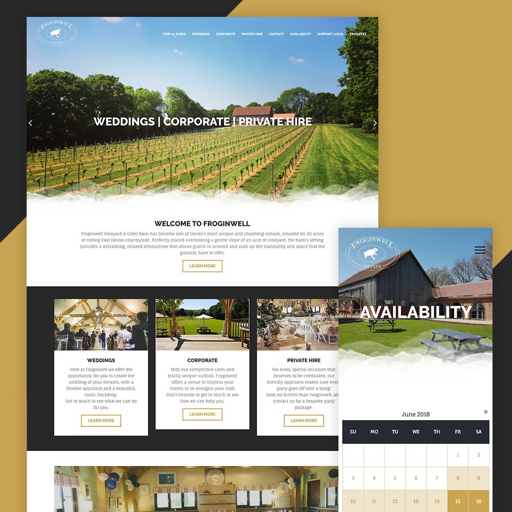 Doodlebug Creative tweet media