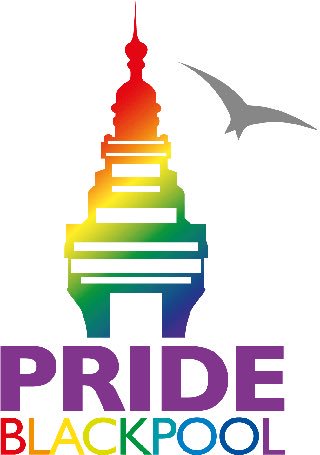 LGBT_BSixth's tweet photo. Looking forward to @PrideBlackpool tomorrow! @BlackpoolSixth have a stall, so come along and say hi! Hoping for sunshine! #pride #YearOfTheWoman #prideBpl2018 @UnityLgbt @LGBTOutnAbout https://t.co/xuGoQaEBIg