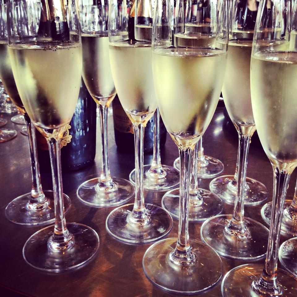 Graduation is just around the corner, so perfect timing to think about booking your celebration meal! goo.gl/LcgBij

<a href="/EdinburghNapier/">Edinburgh Napier University</a>
<a href="/napierstudents/">ENSA</a> <a href="/TeamNapier/">Team Napier</a>