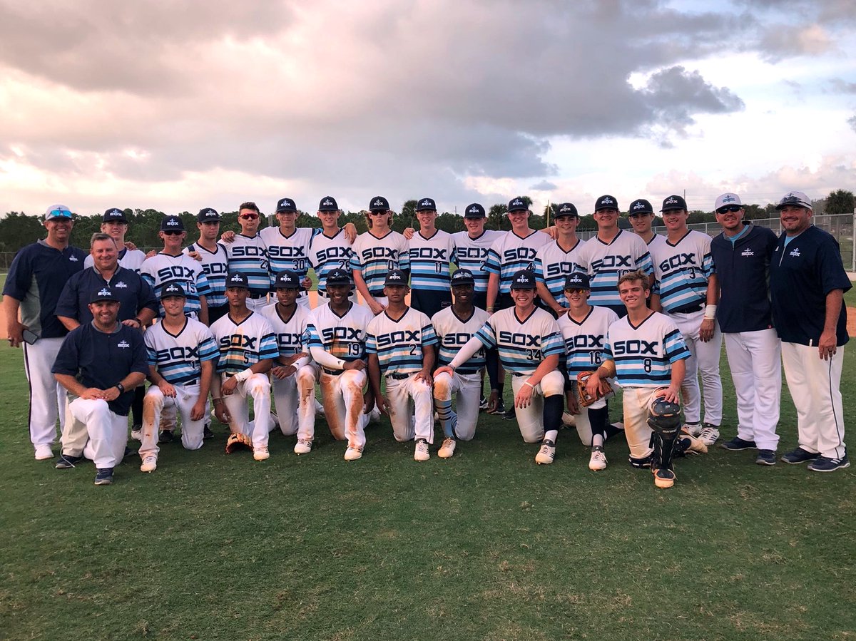 eastcoastbball's tweet photo. Congrats 2018 @JustonMask on committing to @MemphisBaseball.  Juston makes #116 commitment for the 2018 recruit class.
@PerfectGameUSA 
@MarucciDugout https://t.co/W56vtWxLvb