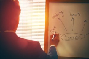 BluRidgeFactors's tweet photo. Growing, expanding and running your business requires cash and funding. Many companies find this needed cash through traditional funding situations like bank loans. However, these don’t work for every business. #AccountsReceivableFactoring
https://t.co/XOYRUfybpR https://t.co/dwcf55bjBR