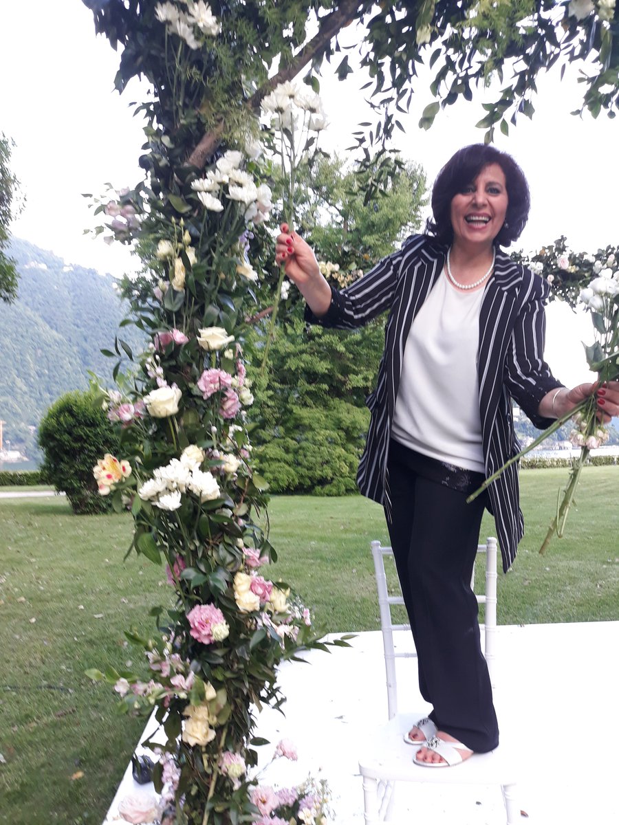 stellafilellawedding (@stellafilella) on Twitter photo 