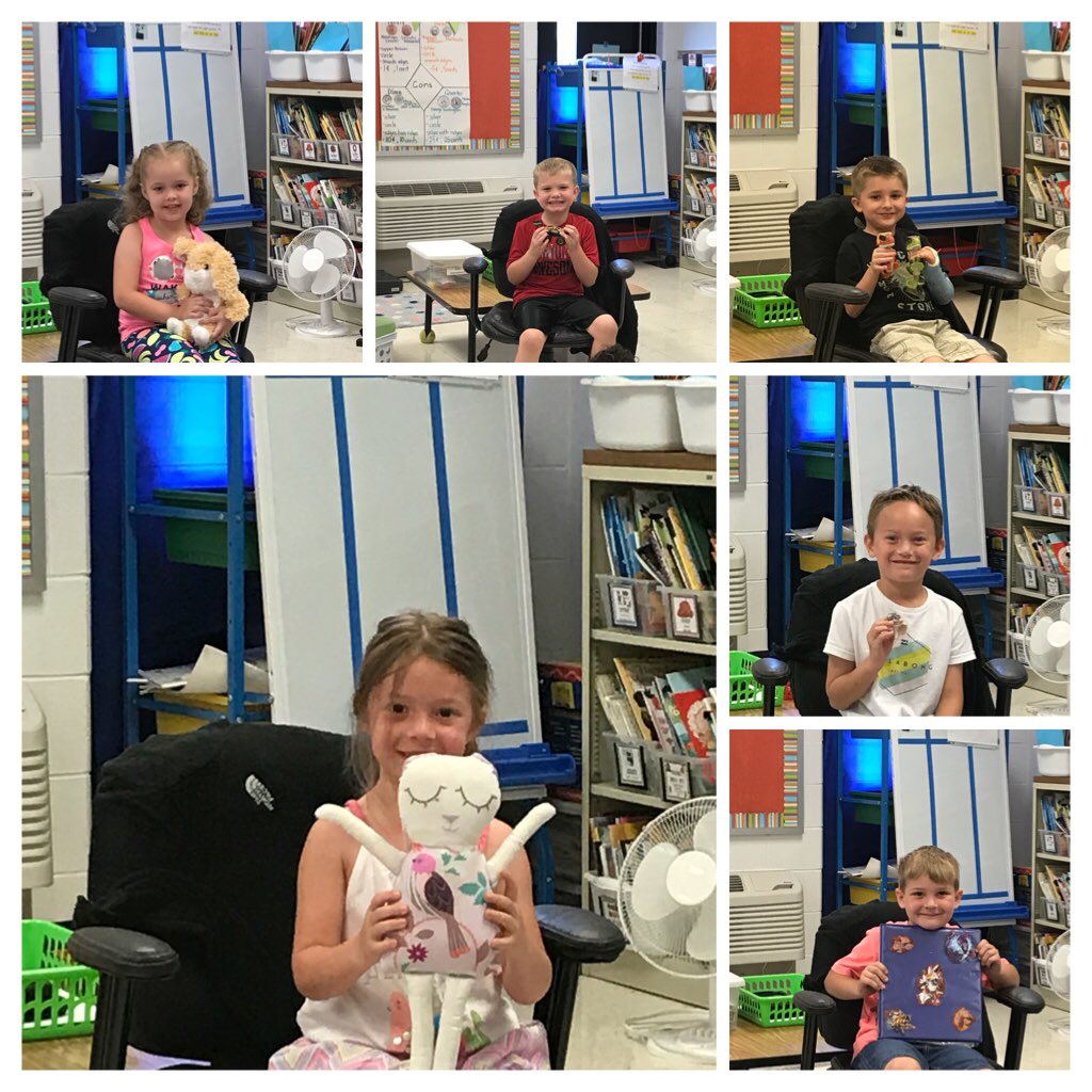 Kristin Sheely (@sheelykristin) on Twitter photo We read the book âToo Shy for Show and Tellâ and then had our own show and tell! <a href="/SheltonParkES/">Shelton Park ES</a> <a href="/kjdrosinos/">Karen Drosinos, Ed.D.</a> We read the book âToo Shy for Show and Tellâ and then had our own show and tell! <a href="/SheltonParkES/">Shelton Park ES</a> <a href="/kjdrosinos/">Karen Drosinos, Ed.D.</a>
