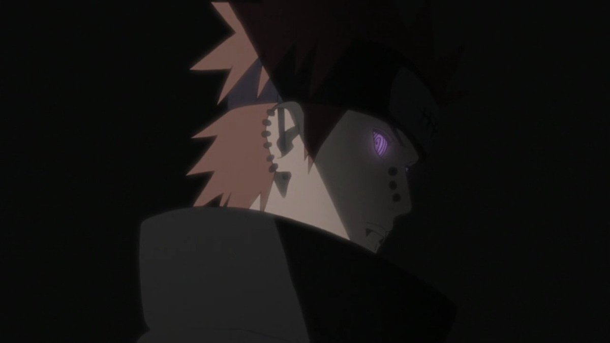 Me and my team <a href="/ShinnraTensei/">Freedom.</a> and <a href="/Romeo_romeoC/">Sasuke teen Uchiha</a>