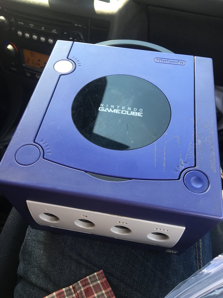 mouk_ii's tweet image. La plus belle , là meilleur retour au sources