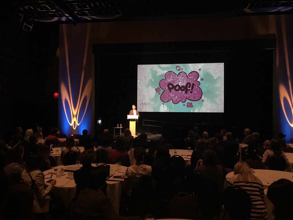 PSCofCanada's tweet photo. Guest speaker Wayne Herbert, Diversity and Disability Expert from #Australia, shares an Australian perspective on Diverse and Inclusive employment. https://t.co/Ulm2Qsrnp0