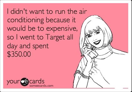 dereksawyers's tweet photo. Don’t let this happen to you. Get signed up with an associate at your nearest Home Depot. We have ways to help you save money on a high effiecency system. Free in home Estimates.  #iLOVEHVAC https://t.co/uegfnjcZay