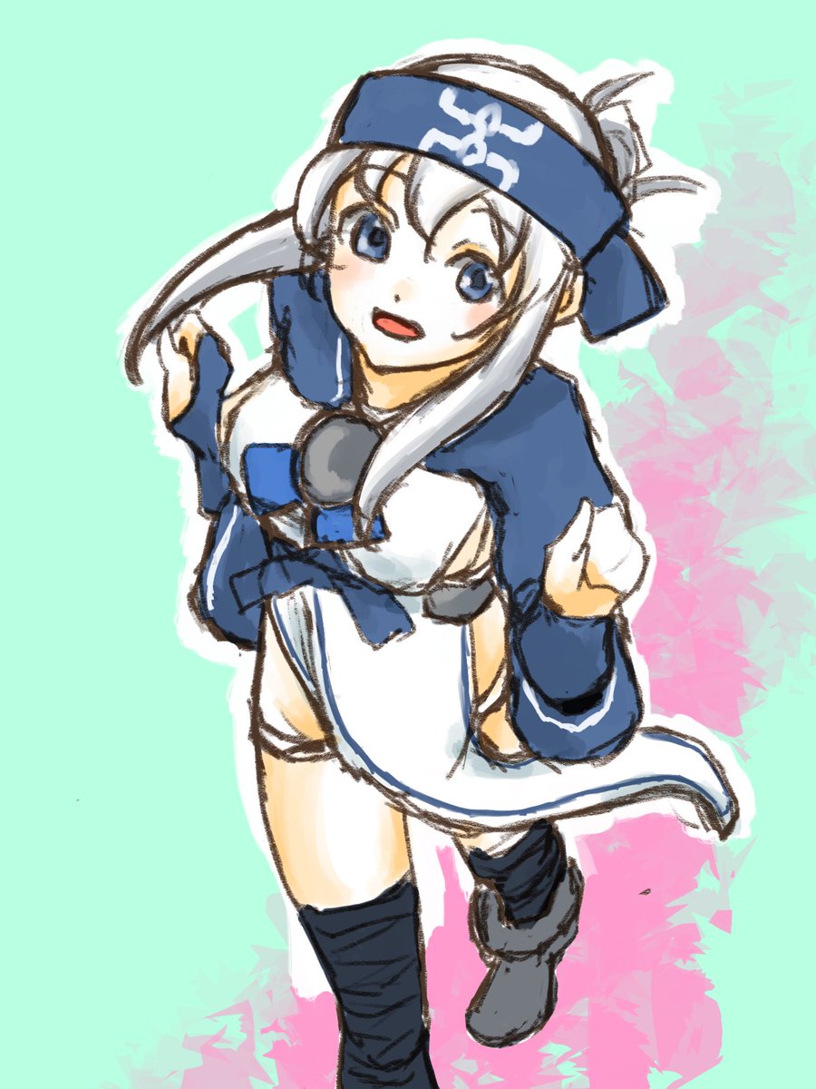 海葡萄 على تويتر 神威の服構造がわからなすぎて雑になる 艦これ版深夜の真剣お絵描き60分一本勝負 艦これ版真剣お絵描き60分一本勝負 神威 海葡萄 على تويتر 神威の服構造がわからなすぎて雑になる 艦これ版深夜の真剣お絵描き60分一本勝負 艦これ版真剣お絵描き60分一本勝負 神威
