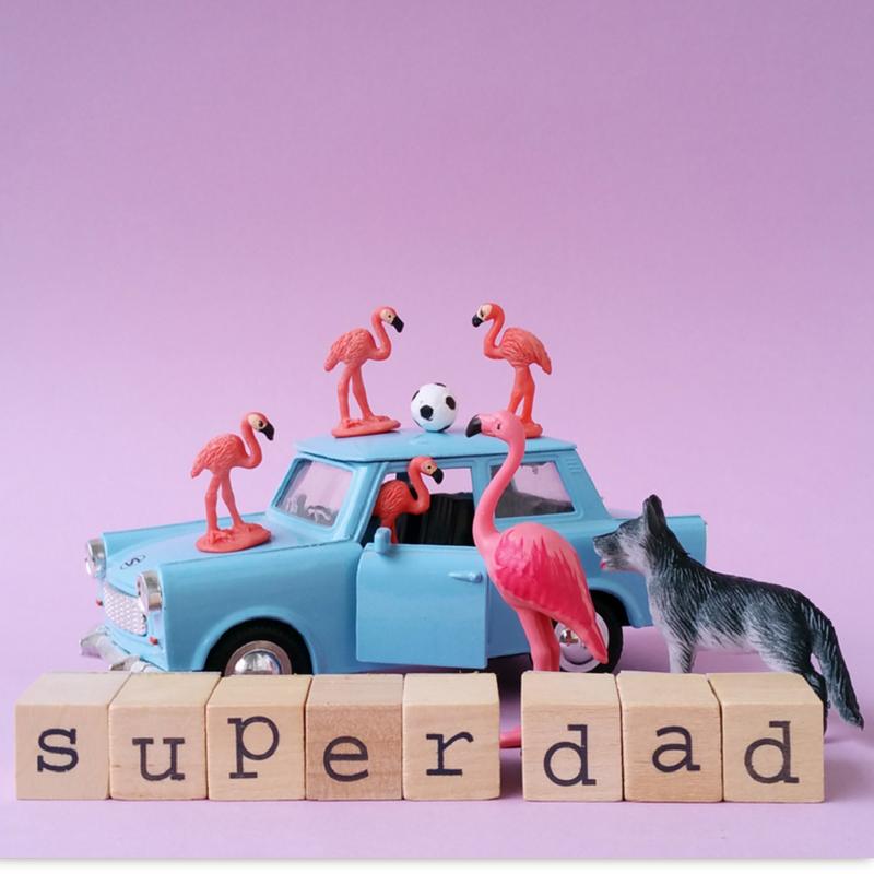 We've got your #FathersDay gifts covered, in store and online > bit.ly/2xRTQML #exeter