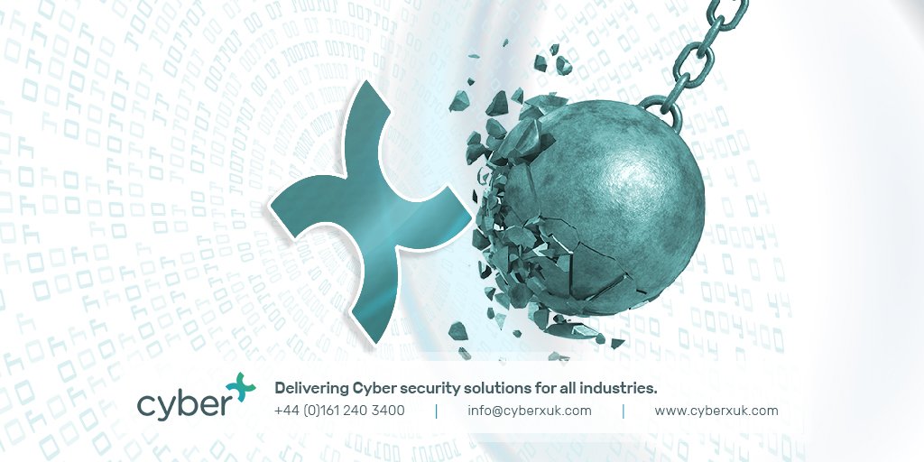 CyberXUK's tweet photo. MITIGATION STRATEGY'S FOR MALWARE  https://t.co/3SWNAdr4Zd #cyberxuk #cyberawareness #cybercrime #cybersecurity #cyberdefense #cybersafe #datasecure #network #networkaccess #securitypackages #mitigationstrategy #digitaldefence #malware #malwaremitigation #networksecurity https://t.co/3lyXSs3T7q