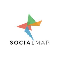 theeforumorg's tweet photo. Shout out to @slapfive @socialmap_ai and @trexorobotics three high tech startups showing off their stuff at #StartupSpotlight2018. Which of these startups would you like to have a beer with? Join us June 12! https://t.co/2MGqvb1jA3 https://t.co/UMYtgOXudP