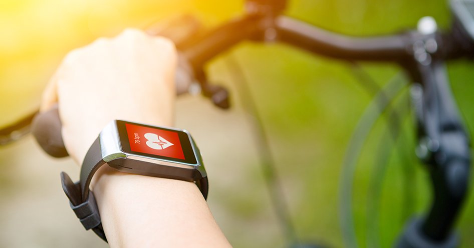 The use of wearables has exploded, in large part because of their convenience and the plethora of information they can provide. These features, designs, and tools will put you a step ahead of the starting line. mouser.com/applications/c…