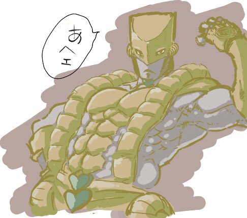 ザ ワールドのtwitterイラスト検索結果 古い順 ザ ワールドのtwitterイラスト検索結果 古い順