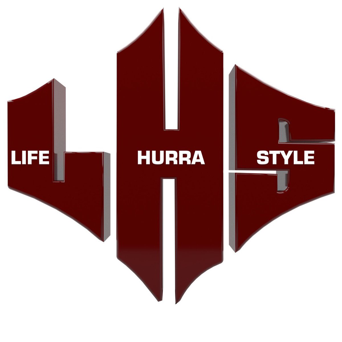 BiggHurra's tweet photo. @BiggHurra  📟 #HLS https://t.co/68HxHNsYIP