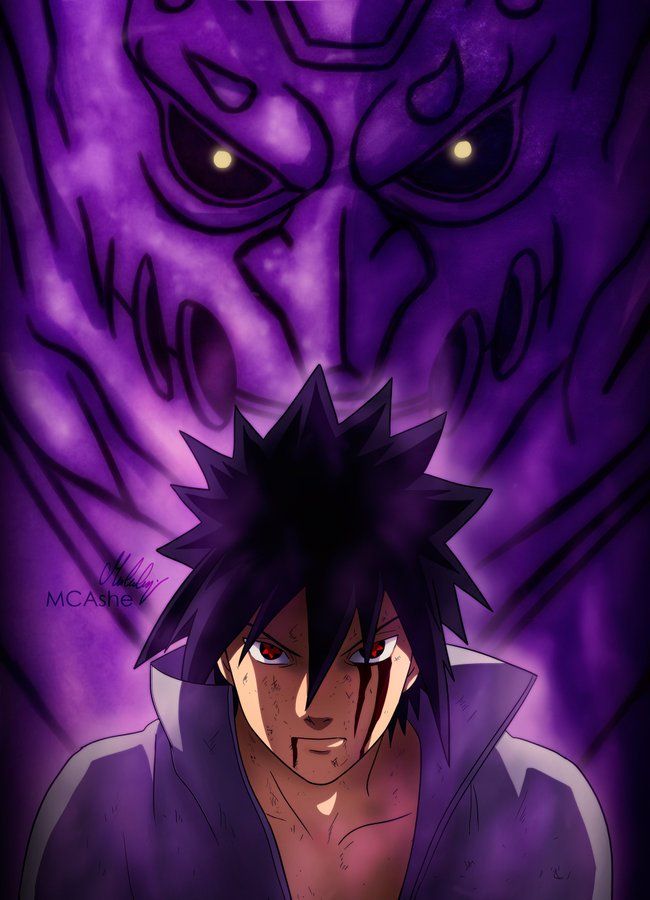<a href="/Romeo_romeoC/">Sasuke teen Uchiha</a>