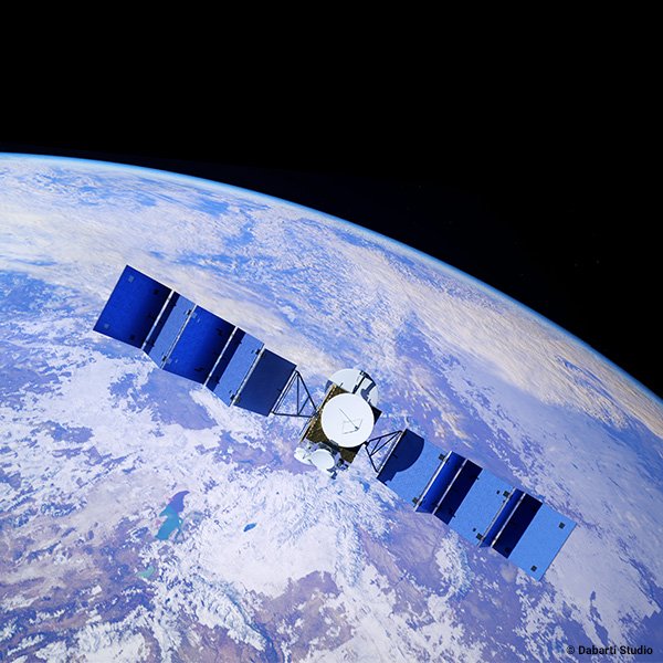 ArtStationHQ's tweet image. Learn all you need to know about the incredible toolset of the all-new #VRayNext for #3dsMax in a free 1-hour webinar on Tuesday, June 12, hosted by #CG Specialist Atanas Tudzharov. Sign up today by clicking here: goo.gl/r7UvXX