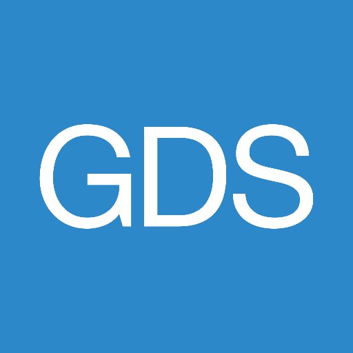 me and <a href="/Tommy_TechRec/">Tommy Smith</a> are going to be tweeting jobs as soon as they go live. Follow us to get real time updates on all things recruitment <a href="/gdsteam/">GDS</a> #techjobs #gdsjobs