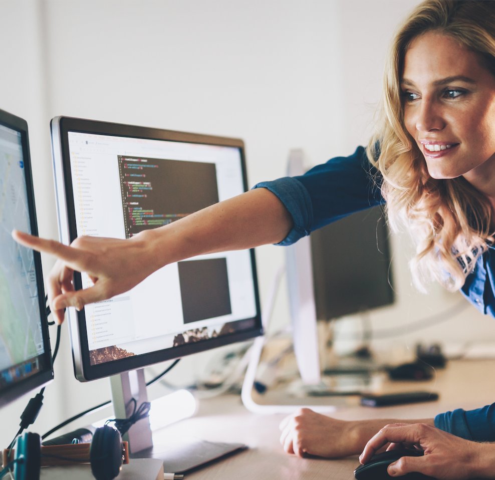 i2labsCo's tweet photo. Take advantage of co-working spaces and meet people who can take your project to the next level!
#i2Labs #tech #crypto https://t.co/dQpDDdAGZl
