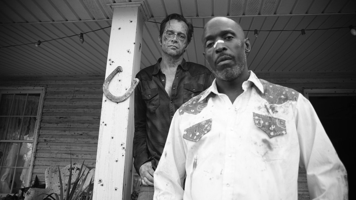 Happy #BestFriendsDay to these OG's. They've been through thick and thin, yet nothing can break their bond. Tag the Hap to your Leonard!