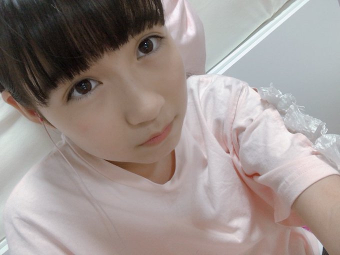 Twitterのコスプレ画像42