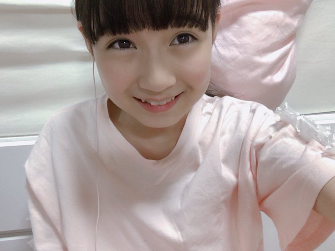 Twitterのコスプレ画像43