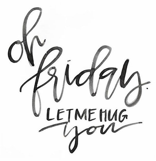 MissKohuch's tweet photo. 🤗 #FridayFeelings https://t.co/W8tVPvyqbO