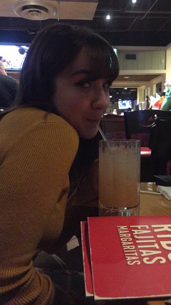 ellioatt's tweet photo. happy #NationalBestFriendsDay to my best friend, future roommate, and platonic soulmate @whatever0blah 💖 
i love &amp; miss you so much https://t.co/7cuK0emlTH