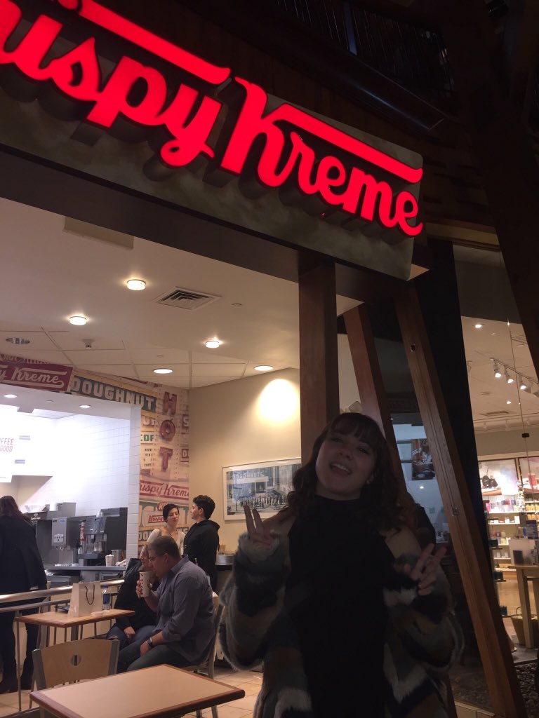 ellioatt's tweet photo. happy #NationalBestFriendsDay to my best friend, future roommate, and platonic soulmate @whatever0blah 💖 
i love &amp; miss you so much https://t.co/7cuK0emlTH