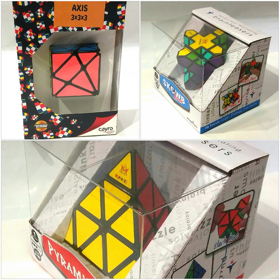 Ca La Madrona tweet media