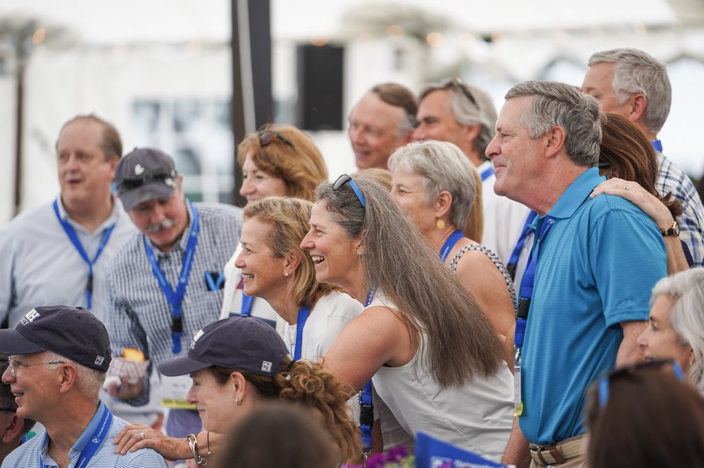 <a href="/UofNH/">University of New Hampshire</a> <a href="/UNHStudents/">UNH Students</a> #ThisIsUNH